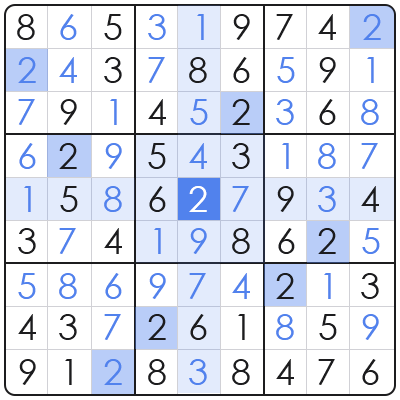 sudoku walmart