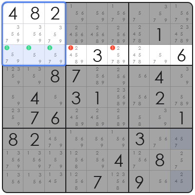 sudoku images