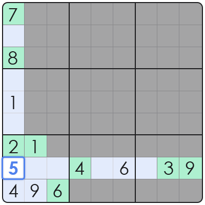easy sudoku and answers
